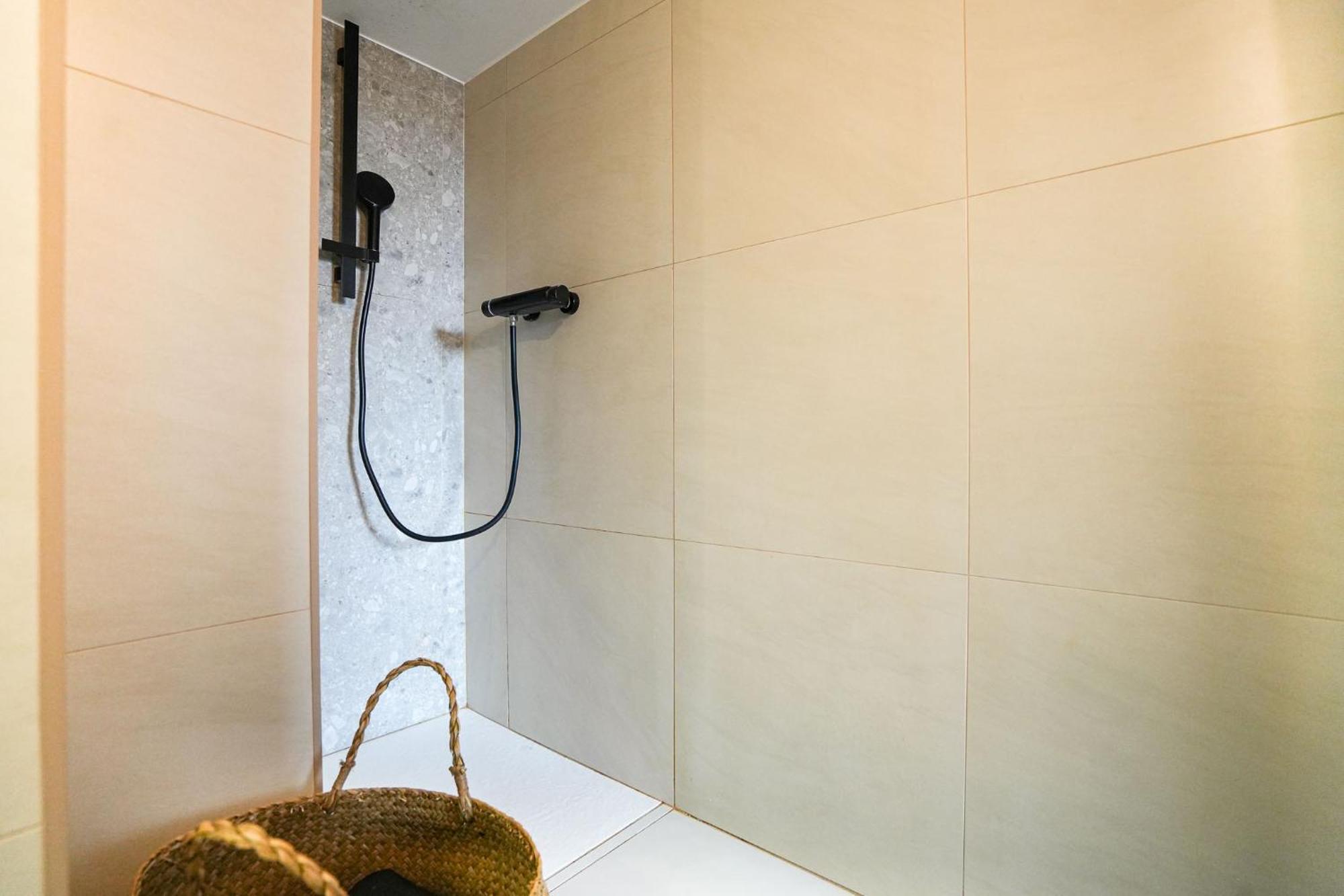 Il Principino Apartment Turin Bagian luar foto